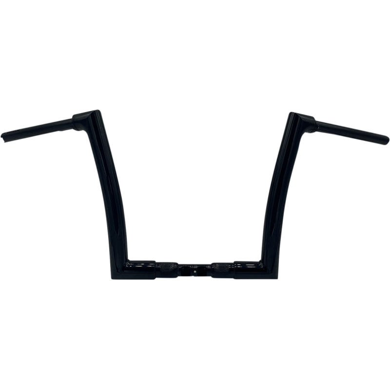 FAT BAGGERS INC H-BAR 12"BL 1.5"L-FLTR FT 606012-B