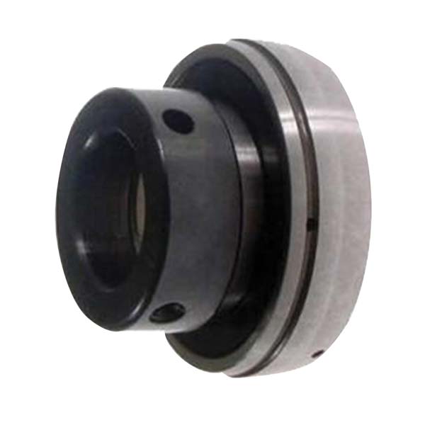 NTN SUSPENSION & CHAIN CASE BEARING AEL205D1 AEL205D1