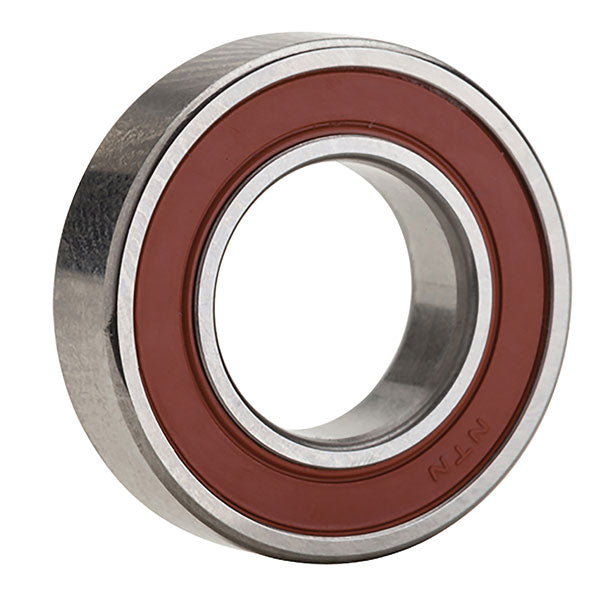 NTN SUSPENSION BEARING 6905LLU 6905LLU