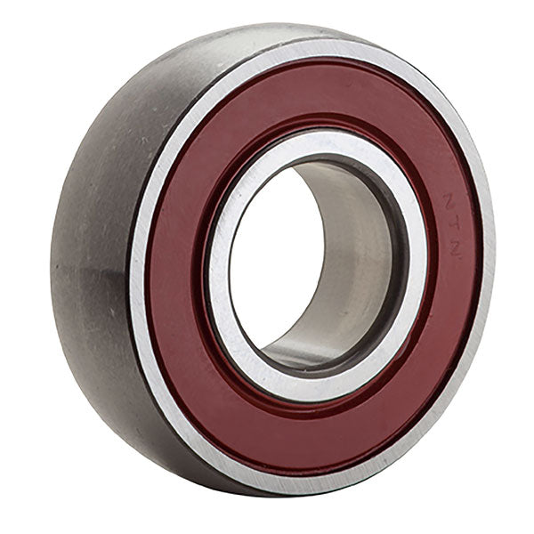 NTN SUSPENSION BEARING CS205LLU CS205LLU