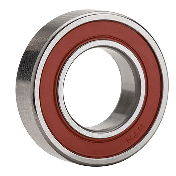 NTN SUSPENSION BEARING 6010LLU/5K 6010LLU/5K