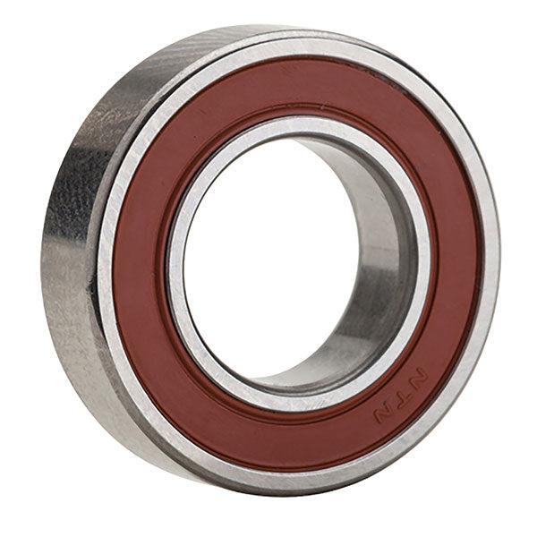 NTN SUSPENSION BEARING 6203LLU/2A 6203LLU/2A