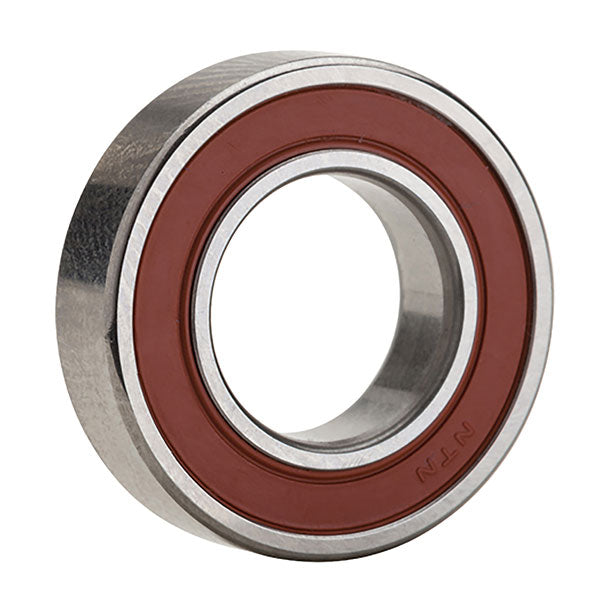 NTN SUSPENSION BEARING 60/22LLU/2A 60/22LLU/2A