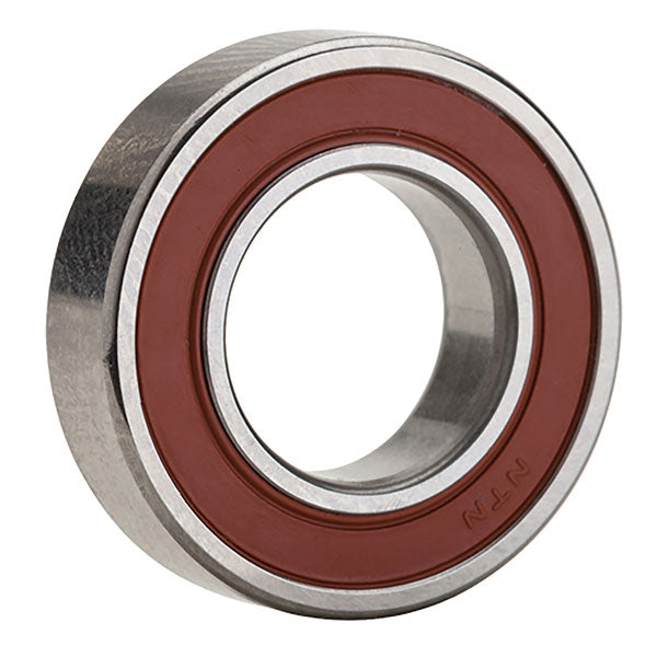 NTN SUSPENSION BEARING 62/28LLU/2A 62/28LLU/2A