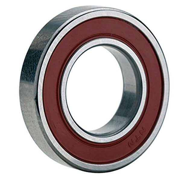 NTN SUSPENSION BEARING 6006LLU 6006LLU