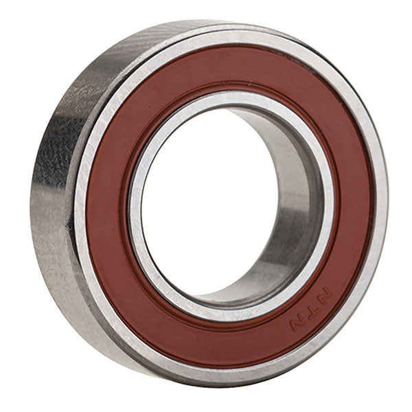NTN SUSPENSION BEARING 6007LLU 6007LLU