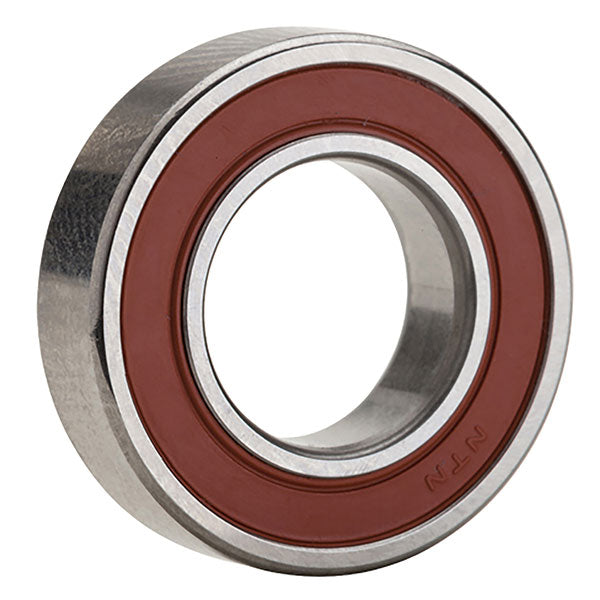 NTN SUSPENSION BEARING 6008LLU/5K 6008LLU/5K