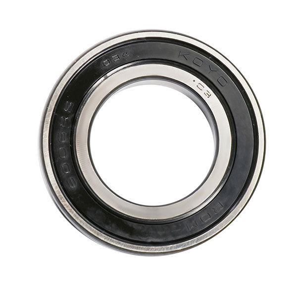 KOYO DEEP GROOVE BALL BEARING 6006 2RS 60062RSC3