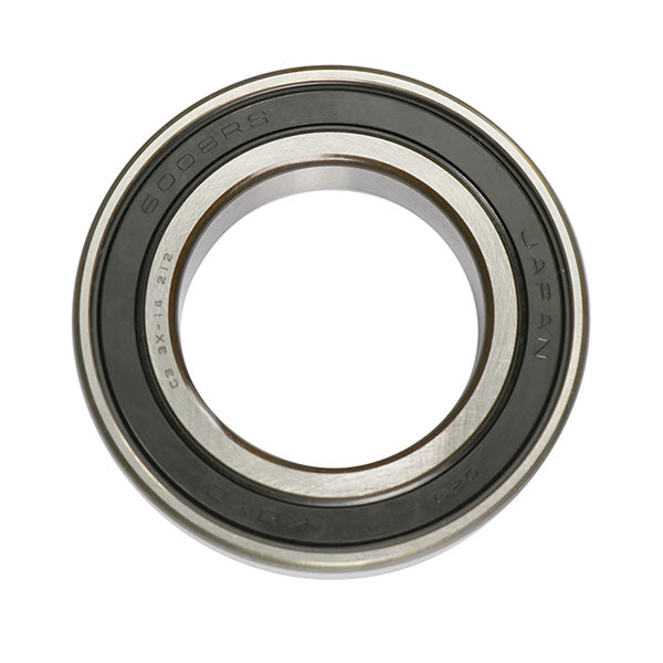 KOYO DEEP GROOVE BALL BEARING 6008 2RS 60082RSC3