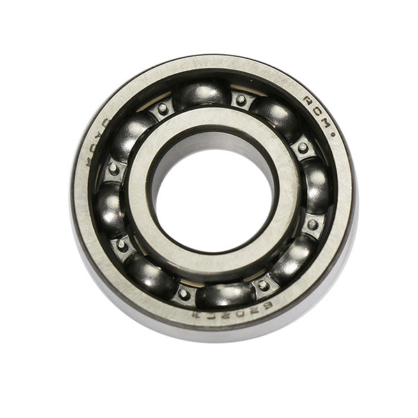 KOYO DEEP GROOVE BALL BEARING 6202 C3 6202C3