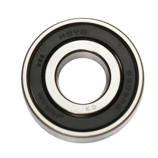 KOYO DEEP GROOVE BALL BEARING 6203 2RS 62032RSC3