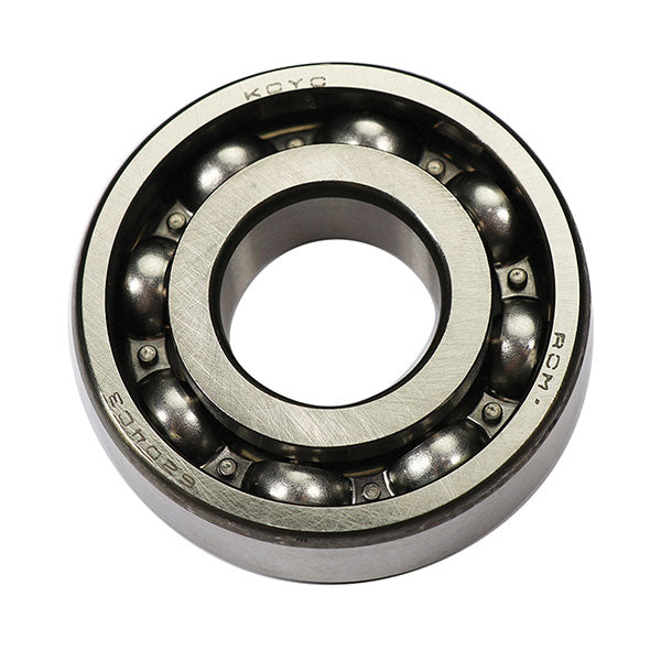 KOYO DEEP GROOVE BALL BEARING 6204 C3 6204C3