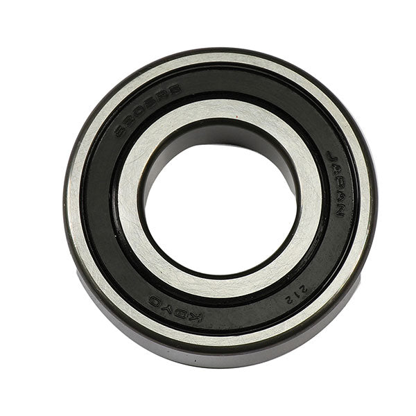 KOYO DEEP GROOVE BALL BEARING 6205 2RS 62052RSC3