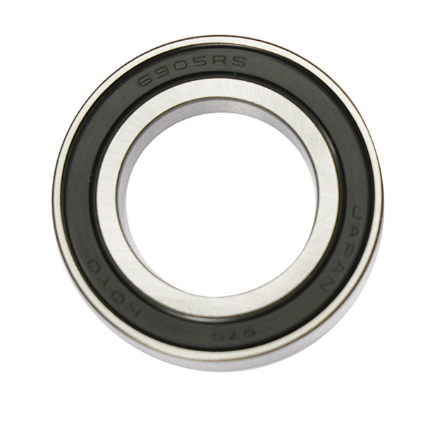 KOYO DEEP GROOVE BALL BEARING 6905 2RS 69052RS