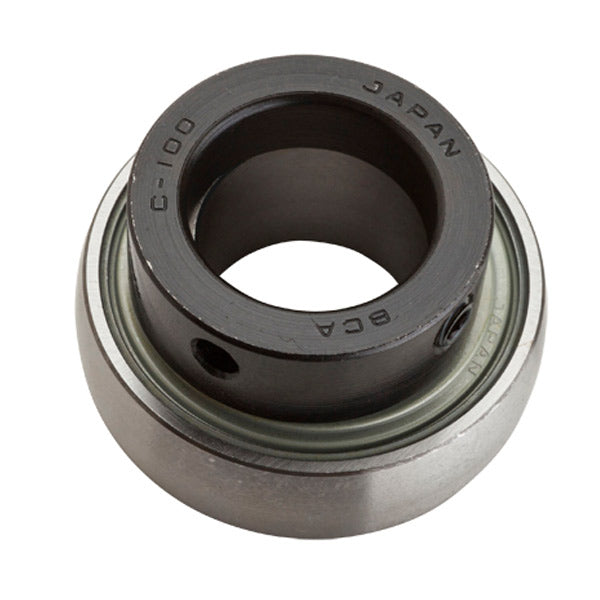 NTN SUSPENSION & CHAIN CASE BEARING AEL205-100D1 AEL205-100D1