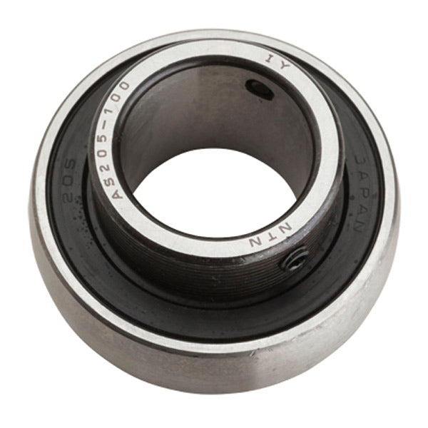 NTN SUSPENSION & CHAIN CASE BEARING AS205 FORMULA_AS2051PK