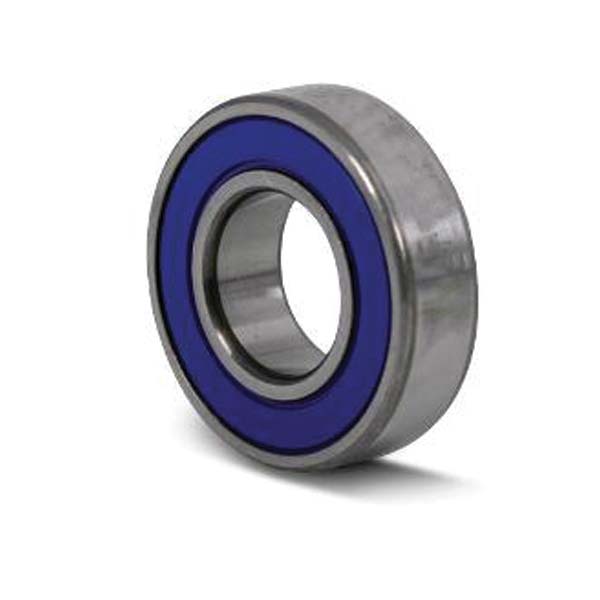 NTN SUSPENSION & CHAIN CASE BEARING 6004 2RS FORMULA6004-1B