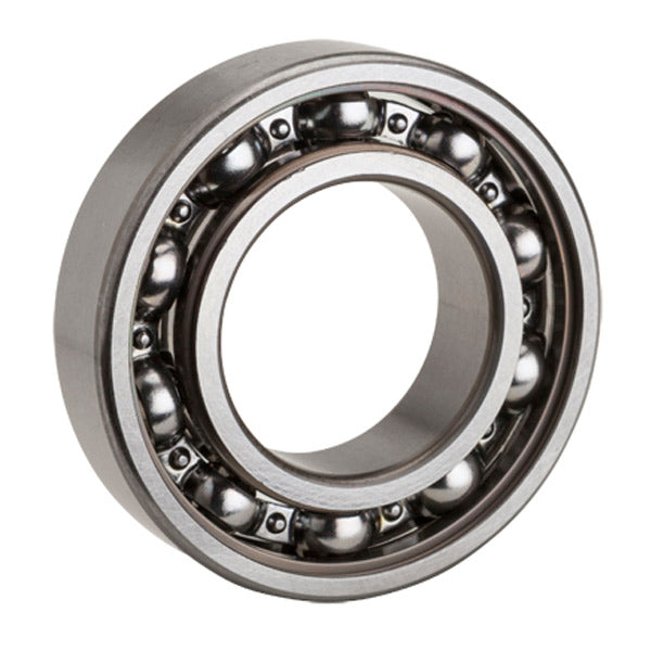 NTN SUSPENSION & CHAIN CASE BEARING 6205 2RS 1" FORMULA6205/1-1P