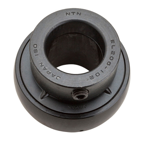 NTN SUSPENSION & CHAIN CASE BEARING UEL205-100D1 UEL205-100D1