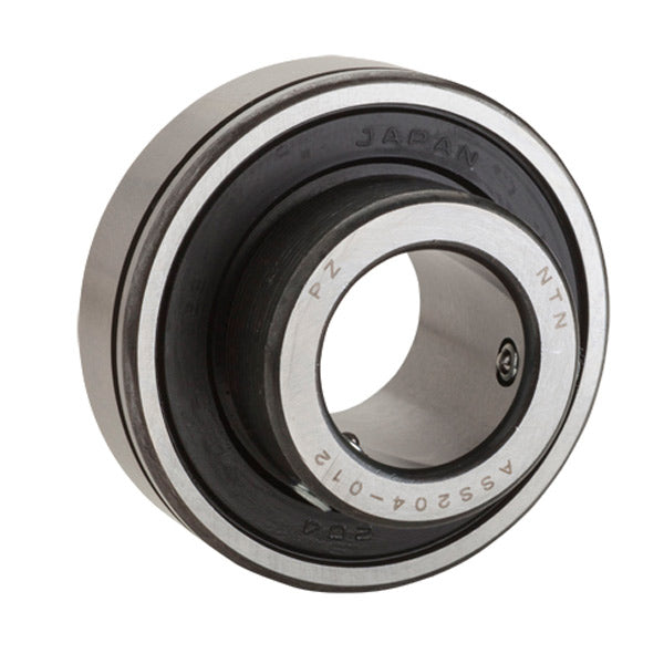 NTN SUSPENSION & CHAIN CASE BEARING ASS205N ASS205N