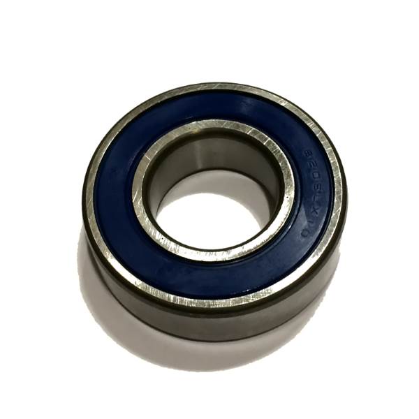 NTN SUSPENSION & CHAIN CASE BEARING 6205 2RS FORMULA6205-1B