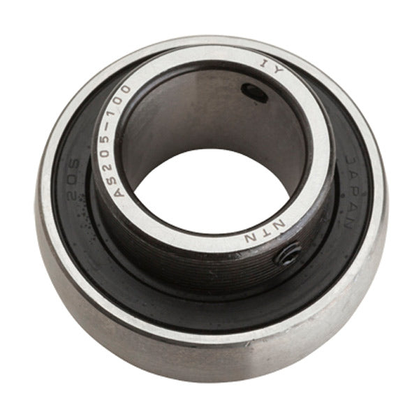 NTN SUSPENSION & CHAIN CASE BEARING AS205-014 AS205-014