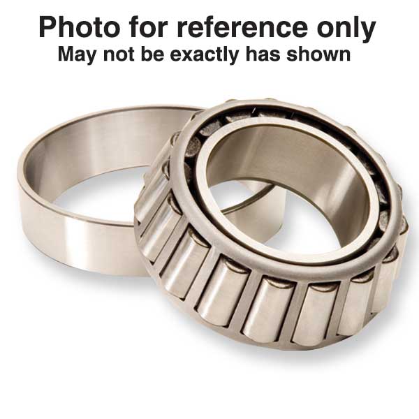 NTN TRAILER WHEEL BEARING KIT 1-1/16" FORMULA-TK1 1/16