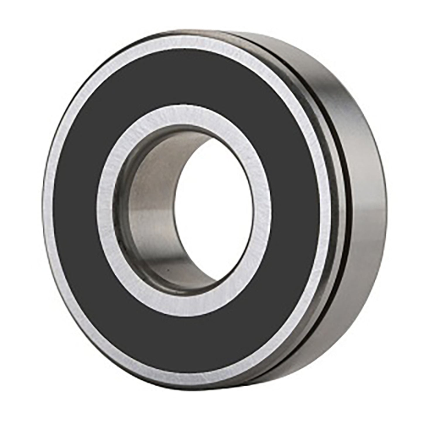 NTN SUSPENSION & CHAIN CASE BEARING 6004LLU/3EQ14_T 6004LLU-N1/3EQ16
