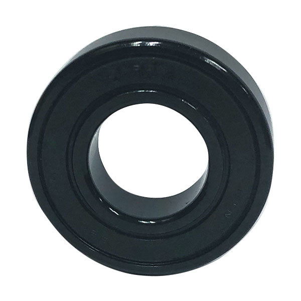 NTN RACING ON BLACK ICE BEARING 6205 BLACKICE6205