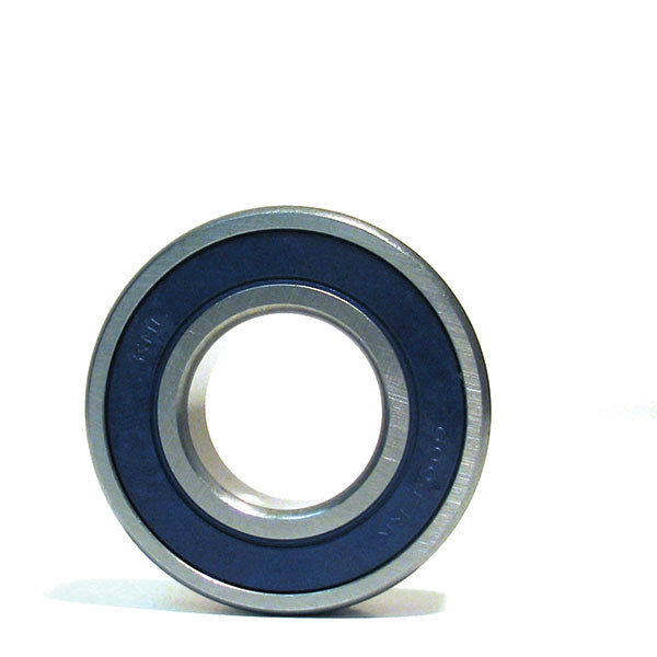 KML SUSPENSION BEARING 6004-2RKLT 6004-2RK-L/T