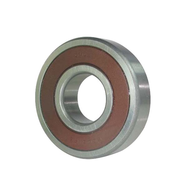 KML SUSPENSION BEARING 6008 6008-2RS