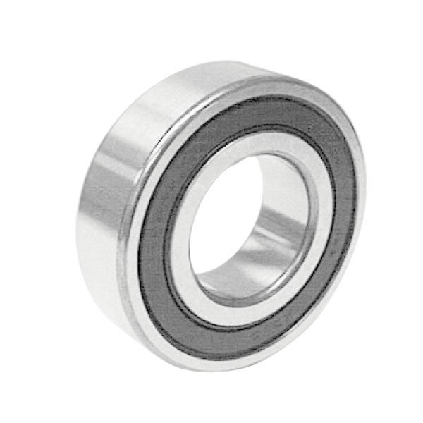 KML SUSPENSION BEARING 6205-2RKLT 6205-2RK-L/T