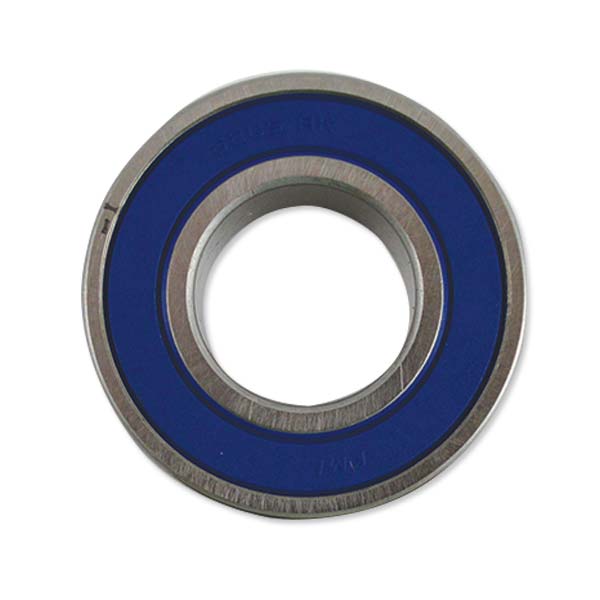 KML SUSPENSION BEARING 6205-2RKL/T 1"  BEAR 6205-2RK-1-L/T