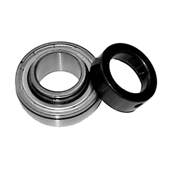 KML SUSPENSION BEARING SA205-16 LT SA205-16-L/T
