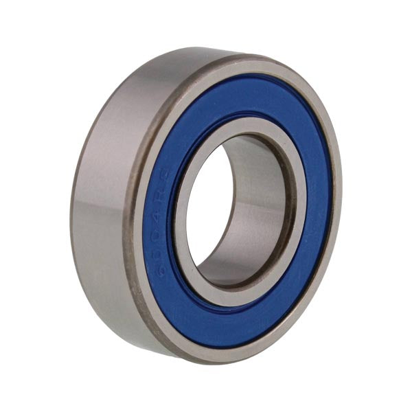 ALL BALLS INDIVIDUAL BEARING 6004-2RS 6004-2RS