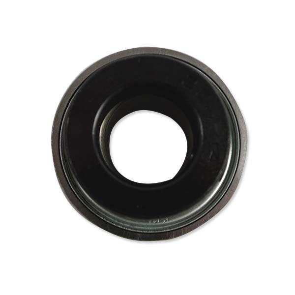 KML SUSPENSION BEARING SA205-14 LC SA205-14