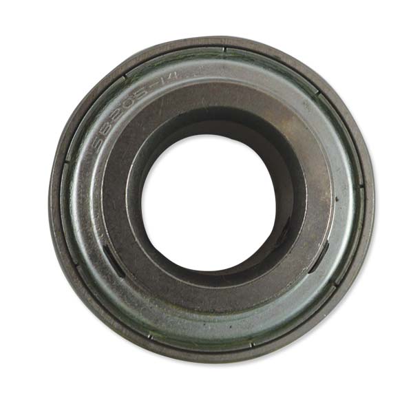 KML SUSPENSION BEARING SB205-14 LT SB205-14-L/T