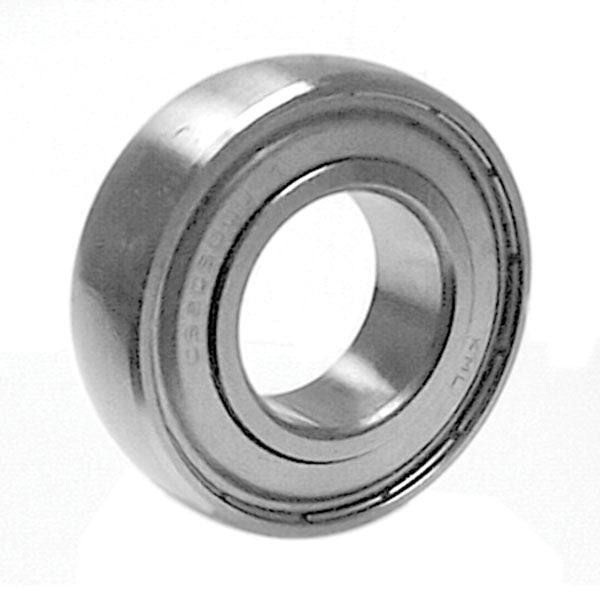 KML JACKSHAFT BEARING AL205 12-1008