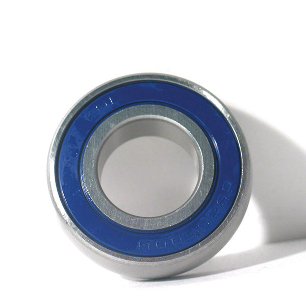 KML SUSPENSION BEARING 6205-RADIAL CS205DDU