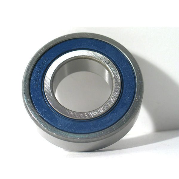 KML SUSPENSION BEARING 62/28 62/28-2RD
