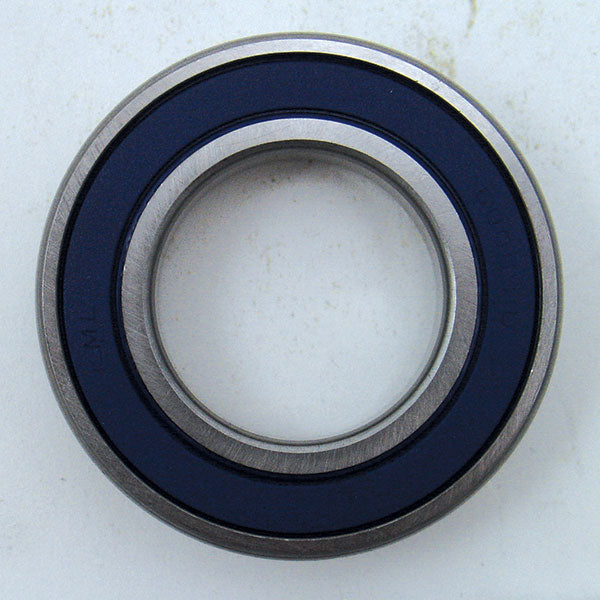 KML SUSPENSION BEARING 6006-2RS 6006-2RS