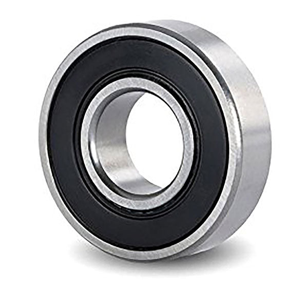 KML SUSPENSION BEARING 6010-2RS 6010-2RS