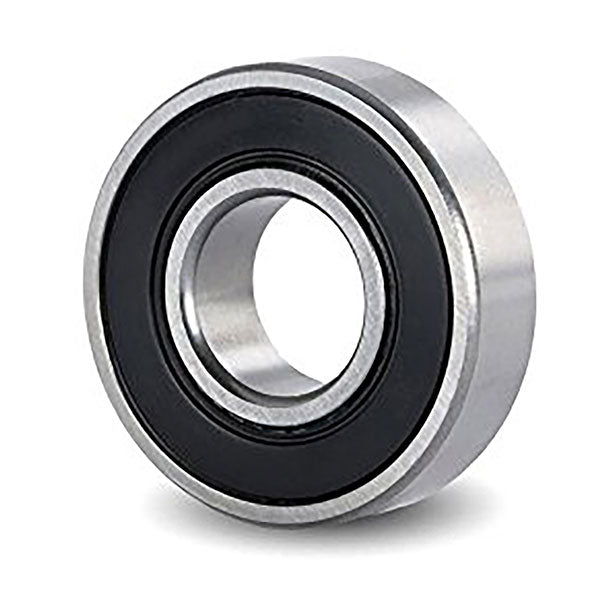 KML SUSPENSION BEARING 6006-2RD 6006-2RD