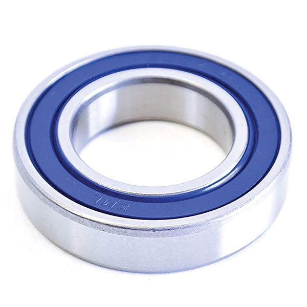 KML SUSPENSION BEARING 6007-2RD 6007-2RD