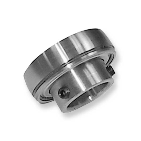 KML SUSPENSION BEARING SB205-14 SB205-14