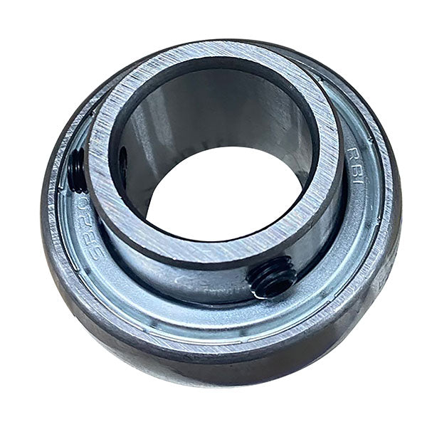 RBI BEARINGS SUSPENSION BEARING SB205-16-L/T SB205-16 L/T