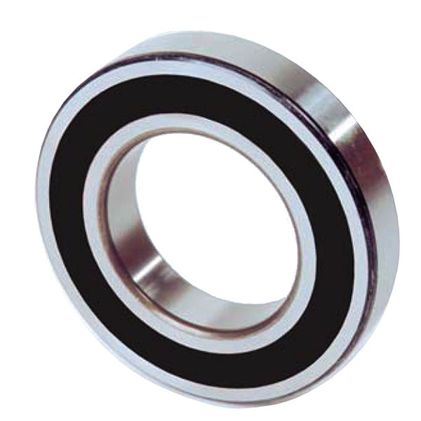 ECONOMY SUSPENSION BEARING 6004 2RS 6004 2RS