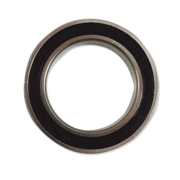 ECONOMY SUSPENSION BEARING 6909 2RS 6909-2RS