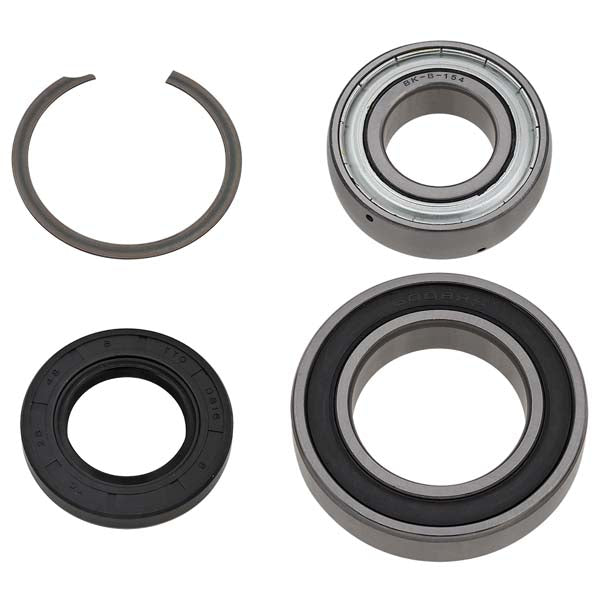 SPX CHAIN CASE BEARING/SEAL KT  SM-03209