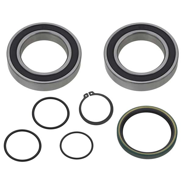 SPX CHAIN CASE BEARING/SEAL KT  SM-03211